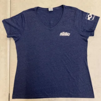 RMGO Ladies Come and Take It T-Shirts